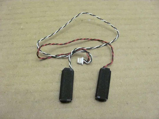 Купити номер0192-20 динаміки,dynamics для Toshiba Tecra A50-A A50 оригінал