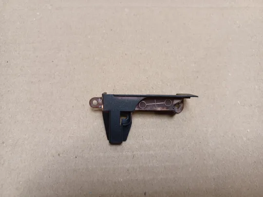 Купити номер1064-14 комплектуюче кріплення заглушка для DELL LATITUDE 14 5420 5424 RUGGED  оригінал