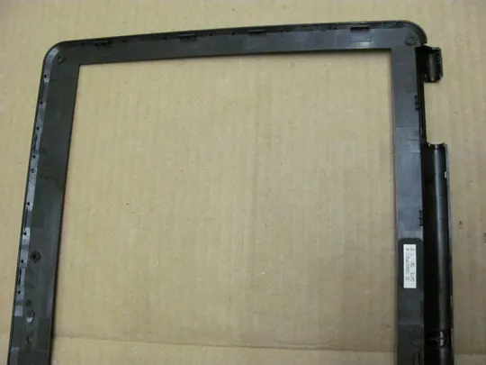 558-2 рамка матриці 13N0-EZA0101 для Asus K70 K70A X70AC X70AB оригінал Характеристики