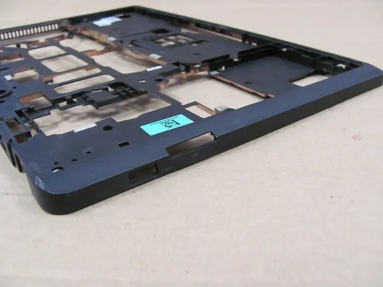 640-8  Кришка дно піддон корпуса 0N5W8M AP13D000800 для  Dell Latitude E5450  оригінал Інструкція