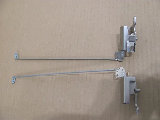 Купити 8-27 кріплення з петлями AM0OC000200 для Dell VOSTRO 3560 V3560 оригінал