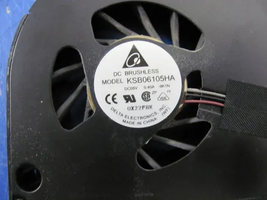 №164-9 система охолодження AT0C6005DR0 для TRAVELMATE 5740 5741 5742 Aspire 5552 5552G 5551 оригінал Де купити