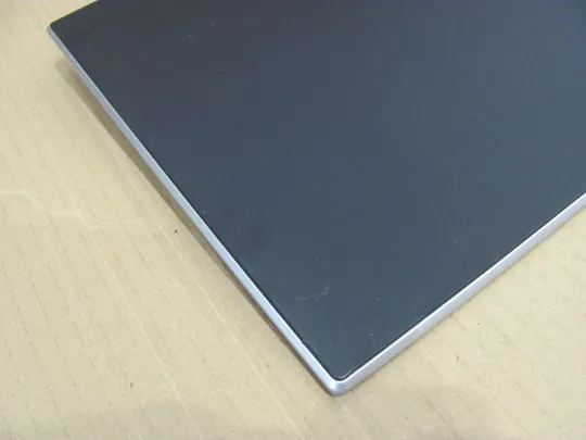 357-5 кришка матриці BA75-03152A для SAMSUNG NP300V3A 300V оригінал Недорого