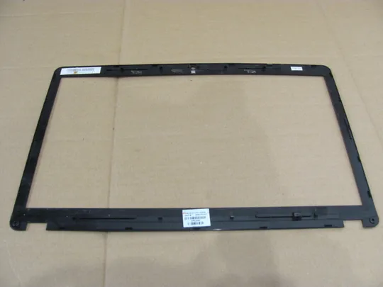 Купити 439-18 рамка матриці 646115-001 для  HP 630 635 2000 Compaq CQ57   оригінал