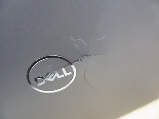 750-20 кришка матриці 0DW98X AP30K000403  для DELL Latitude 14 5420 оригінал Де купити