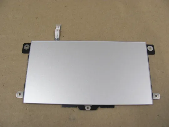 826-9 тачпад  TM-P3593-031 для Hp Elitebook 850 G8 850 G7 850 G8 855 G7 855 G8  ZBook Firefly 15 оригінал Ціна