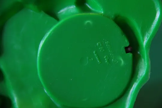 колодязь SCHLEICH для фігурок 90-100мм ФРГ ФРН Продаж