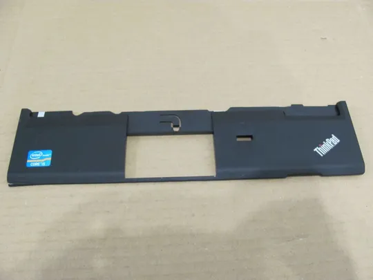 545-19 панель палмрест 60.4RA04.011 для LENOVO Thinkpad X230 X230i оригінал Ціна