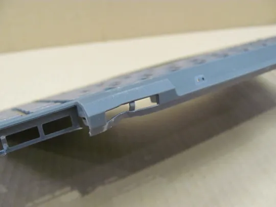 749-1 Кришка панель палмрест 06MTCV 460.0JY06.0001 клавіатура з підсвіткою 01FRFK  робоча  для  DELL Inspiron 15 7500 7506 2-in-1 оригінал в Україні