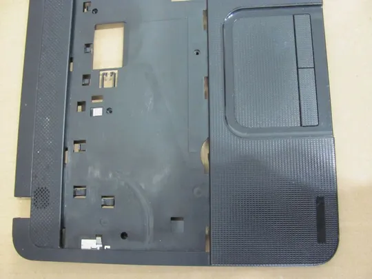 503-1 Кришка панель палмрест тачпад 13N0-ZWA1E01 для Toshiba Satellite C850, C850D оригінал Продаж