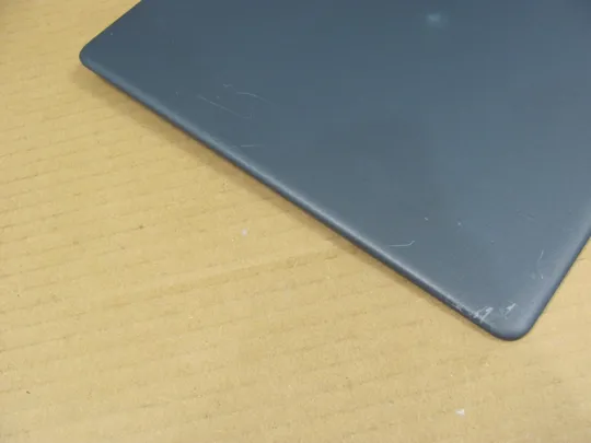 819-4 кришка матриці AP2X2000921 0JC2WK  для Dell inspiron / vostro 15 3405  3501 3503 3593 5593 5594 5493 5494 оригінал Де купити