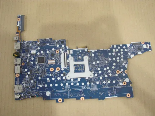 Купити номер0237-50 материнська плата,Mainboard Материнка Основна плата Системна плата Плата системи Laptop motherboard мамка  ноутбучна плата i5-6300U SR2F0 6050A2822301 826806-001 для HP EliteBook 840 G3, 850 G3