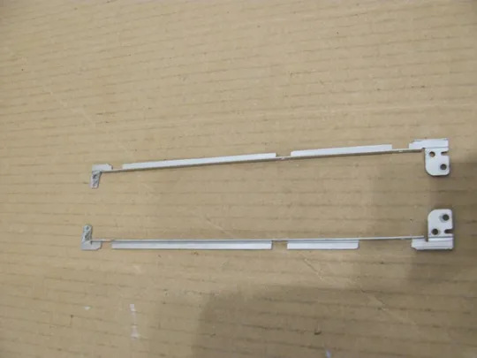 495-9 кріплення BA61-01345A для SAMSUNG RV511 RV515 RV520 оригінал Ціна