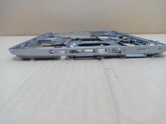 №304-2 корпус 6070B0937201 840657-001 для HP Probook 640 G2 645 G2 оригінал Де купити