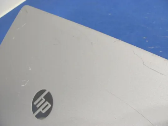 №247-12 кришка матриці 6070B0882701 821180-001 для HP EliteBook 850 G3 оригінал Інтернет-аукціон