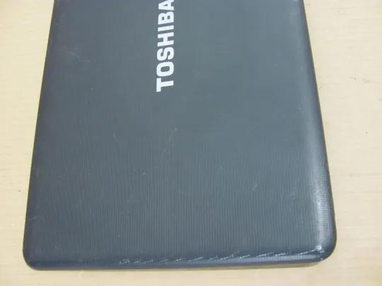 496-3 кришка матриці H000037490 13N0-ZXA0L01 для Toshiba Satellite C870 C870D C875 C875D оригінал З аукціону