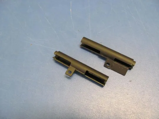 №67-2 заглушки петель для DELL PRECISION M4600 оригінал Продаж