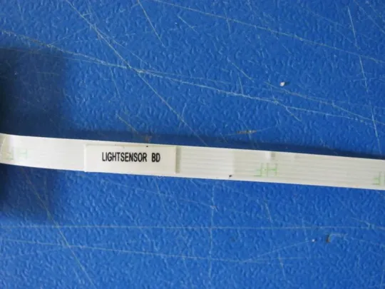 №2-34 плата кнопки включення 15BFT1-050105 для MEDION AKOYA S6212T оригінал Продаж