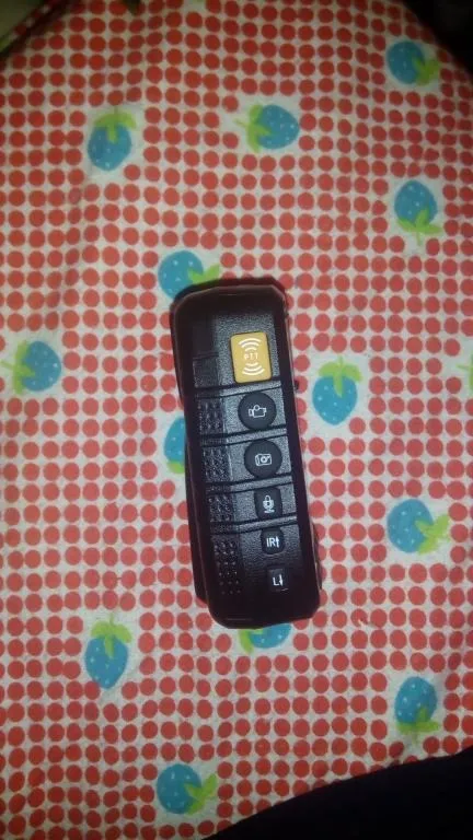 Tecsar BDC-53-02 Де купити