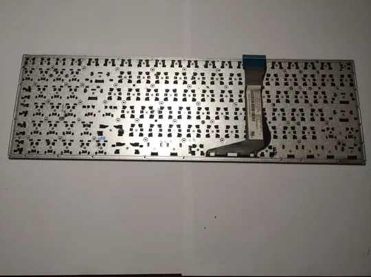 Купити Клавіатура для ноутбука ASUS E502, E502MA, E502S, E502SA, E502N, E502NA  (0KNL0-6120UA00)