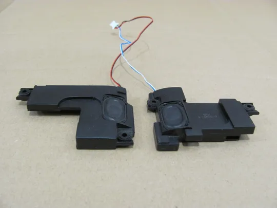 422-20 динаміки PK23000JZ00 для  Lenovo  G50-30 G50-45 Z50 G50-70 Z50-30 Z50-70 G50-80  оригінал З аукціону