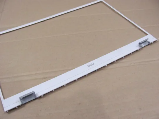 680-19 рамка матриці 460.0KU06.0001 05R4V8 для DELL Inspiron 15 5000 5501 5502  оригінал Продаж