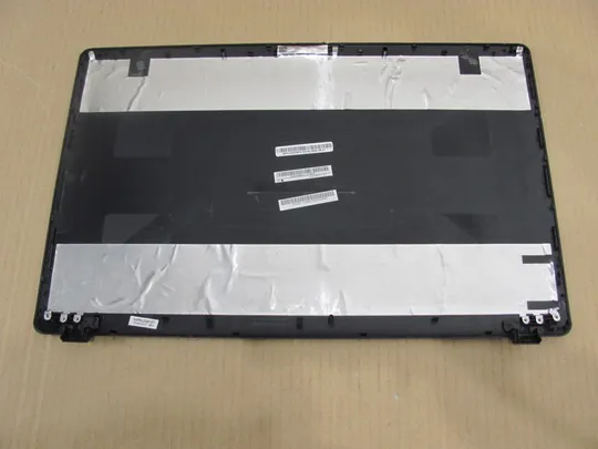 Купити 465-3 кришка матриці AP0JO000810 для ASUS X93S оригінал