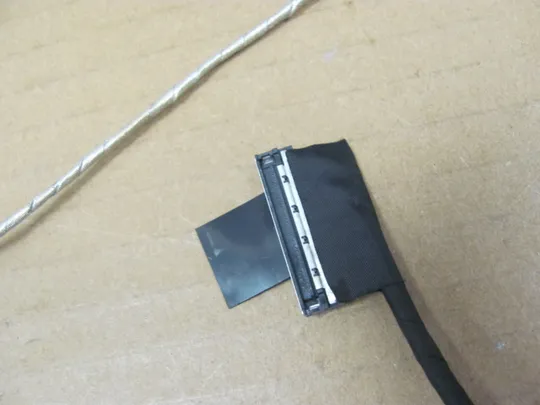 Купити 831-31 шлейф  для  TOSHIBA TECRA A50 A50-C  W50-A  Satellite Pro R50-B оригінал