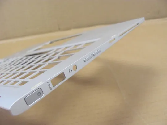 823-7 Кришка панель палмрест 6070B1063801 920484-031  для HP ELITEBOOK X360 1030 G2  оригінал Де купити