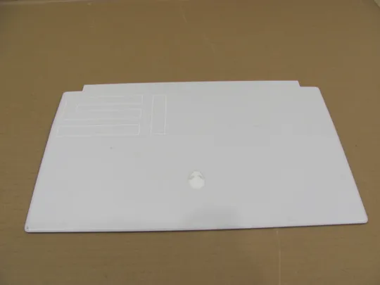 777-3 кришка матриці PK37B014C03 0TJ1WR для Dell ALIENWARE x15 R1 R2 оригінал Ціна