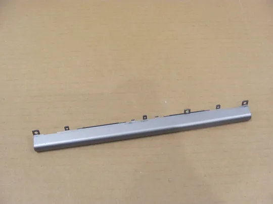 759-39 заглушка корпусу AP1YN000300 для Lenovo Ideapad 320s-14 320S-14IKB  оригінал Ціна