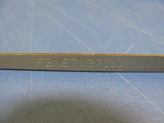 Купити №11-14 Петлі кріплення матриці для SONY VAIO PCG-61611M оригінал