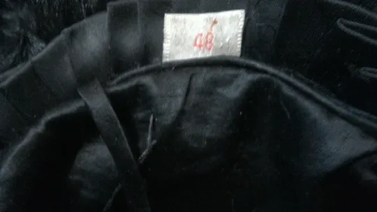 Шуба женская Продаж