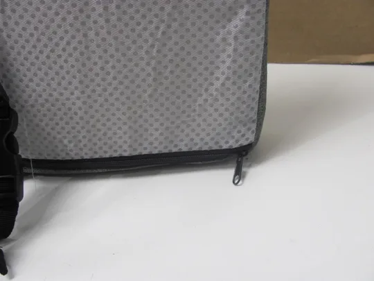 Килимок матрац для крісел, сидінь (8) Продаж