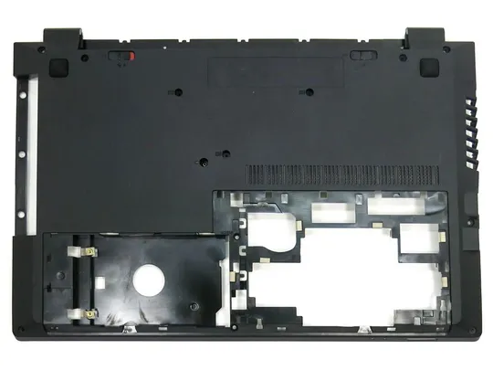Низ, дно, поддон для Lenovo B50-30, B50-45, B50-70, B50-80, B51-30 (Нижняя крышка (корыто)). З аукціону