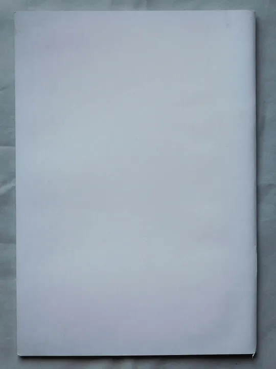 Купити Книга - А. Я. Любимова - Концепція викладання народної музичної творчості у загальноосвітніх школах  Дніпро, 2018