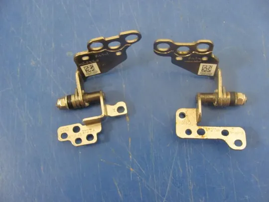 Купити номер0115-40 петлі AM0R10001 для HP ENVY Pavilion M6 M6-1000 оригінал