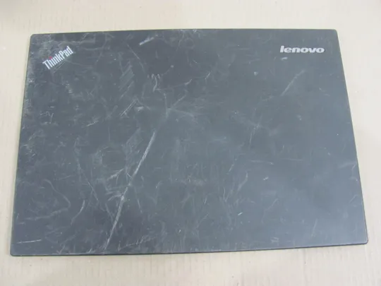 номер0113-25 кришка матриці AP0TQ000200 для LENOVO ThinkPad  L450 L460 L470 оригінал Ціна