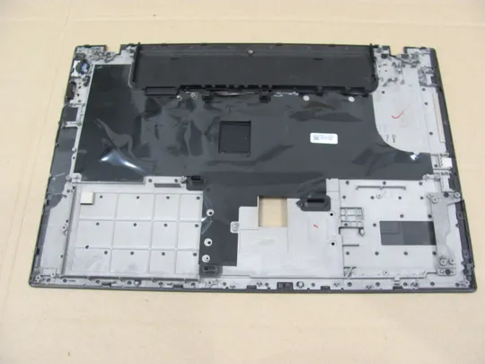 615-3 Кришка панель палмрест для Lenovo ThinkPad T450 оригінал Інтернет-аукціон
