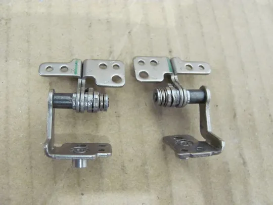 номер0326-16 петлі для SAMSUNG NP600 NP600B4B NP200B4A оригінал Ціна