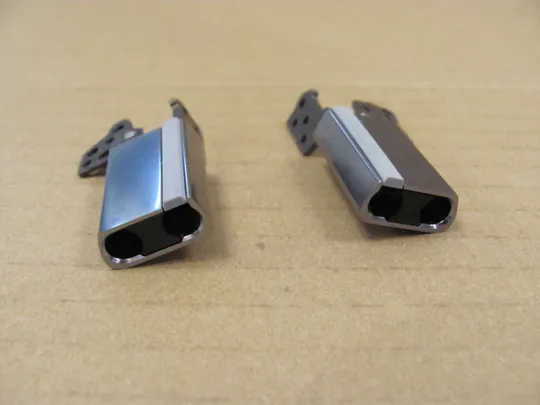 754-56 петлі  для  DELL Latitude 7410 2-in-1 оригінал Продаж