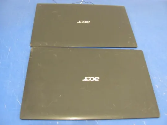№244-3 кришка матриці AP0HI000211 для Acer Aspire 5750, 5750G, 5750Z, 5750GZ оригінал Ціна