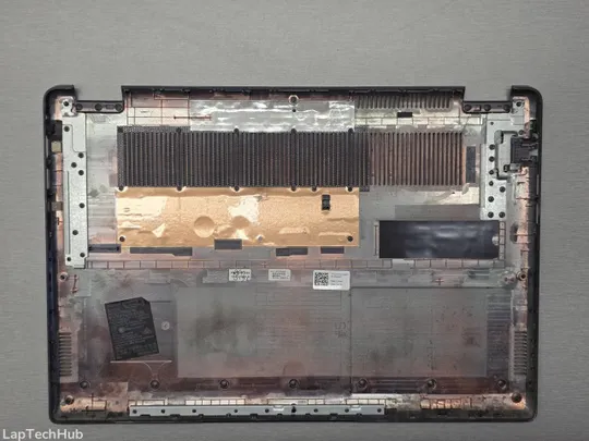 Купити Dell Latitude 3410 ( Поддон )