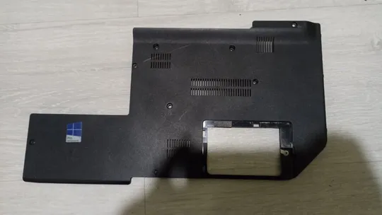 задня кришка Fujitsu A544 Ціна