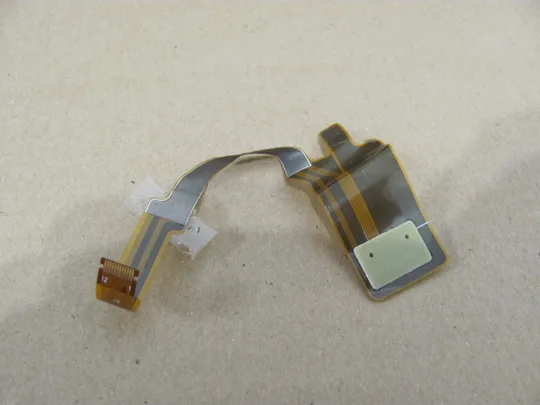 426-28 шлейф  тачпаду DA30000EW00 DA30000DM10   SC10G75155  для Lenovo ThinkPad   X240 X250 X260  оригінал Продаж