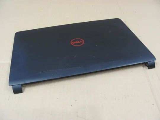 74-22 кришка матриці 02J2N0 36AM9LCWI00 для Dell Inspiron 15 15-7000  7557 7559 оригінал Недорого