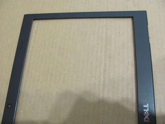 номер0310-20 рамка матриці matrix frame Окантовка дисплея Рамка екрана Корпус рамка матриці  0N3MDN для DELL Vostro 3550 оригінал Інтернет-аукціон