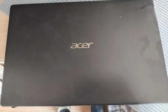 Купити Acer Aspire A315-34 по запчастинах