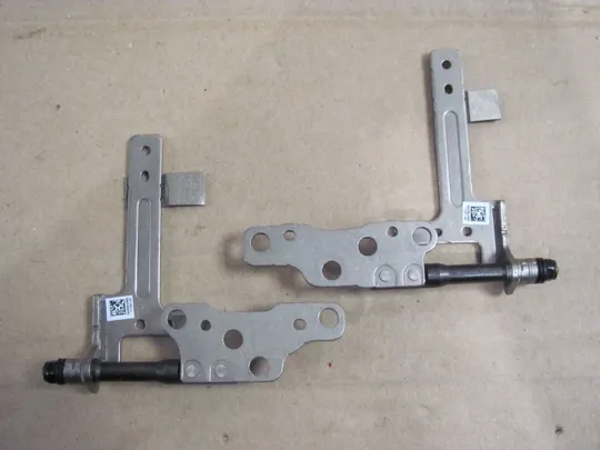 682-11 петлі 0CNC8P  для DELL Inspiron G7 17 5748 5749 5747 7577 7587 оригінал Де купити