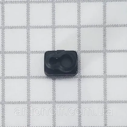 фото, Гумка Meizu C9 M818H датчика наближення для телефона